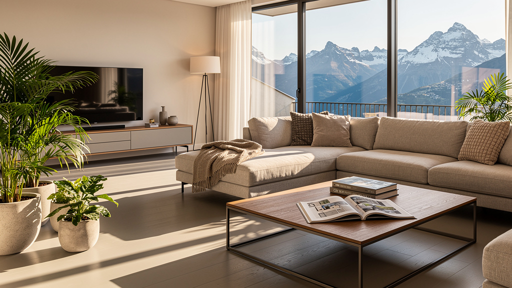 Eigenkapital erhöhen Strategien für zukünftige Immobilienkäufe