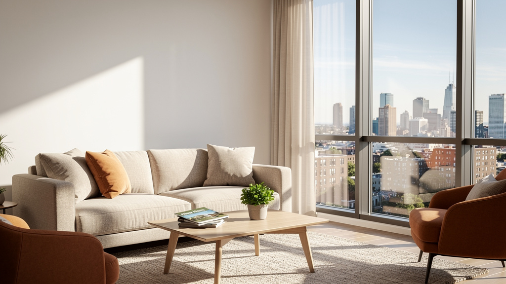 Erstkäufer im Immobilienmarkt: Tipps für den erfolgreichen Einstieg