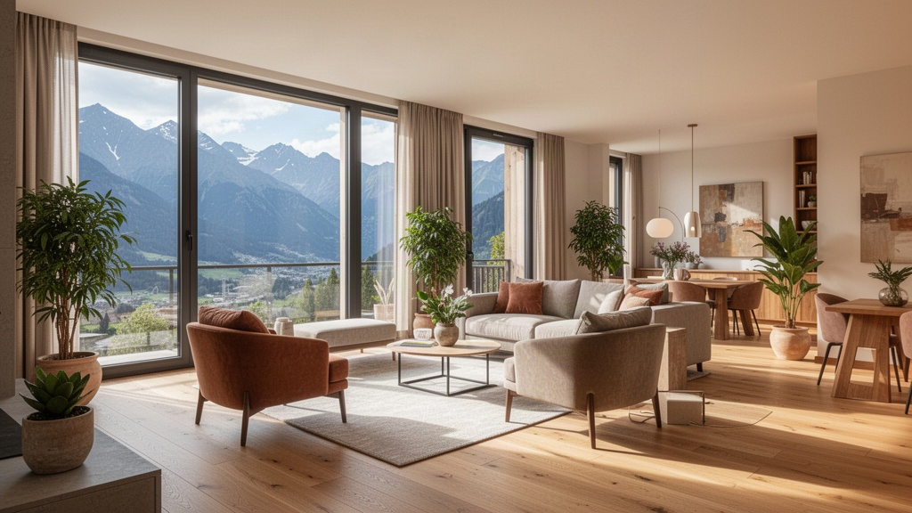 Grunderwerbsteuer verstehen so berechnen Sie die Kosten beim Immobilienkauf