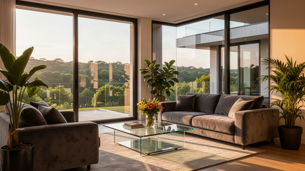 Immobilienkredit: So finden Sie das beste Angebot für Ihre Finanzierung