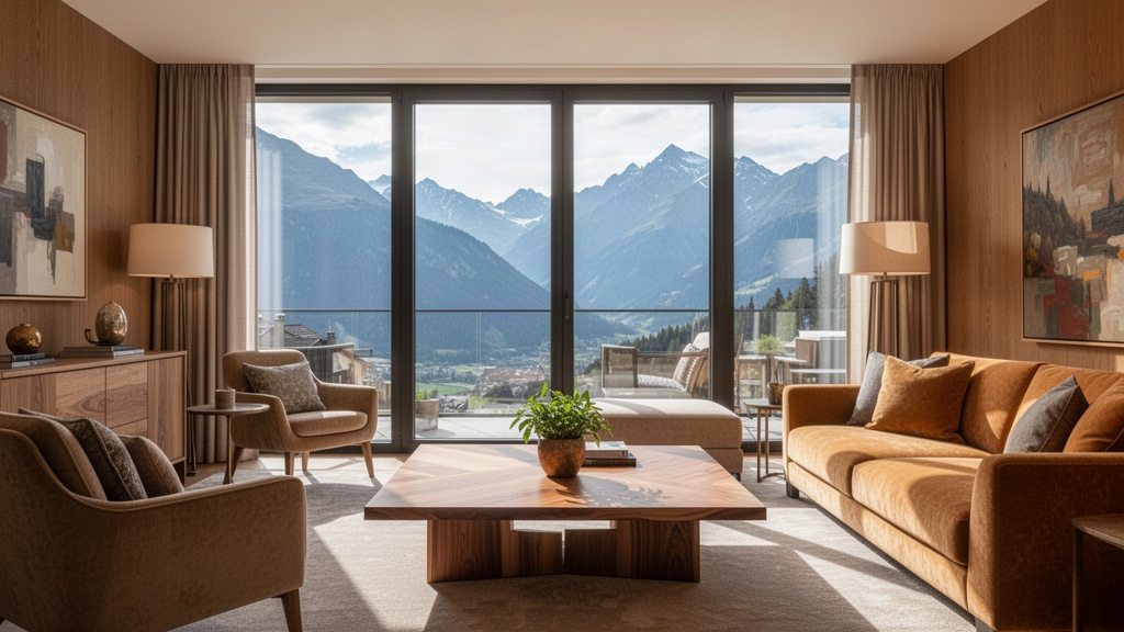 real estate investment: Die wichtigsten Trends für 2026